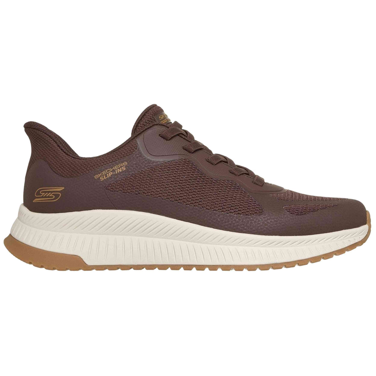 Imagen del producto con referencia 118423CHOC