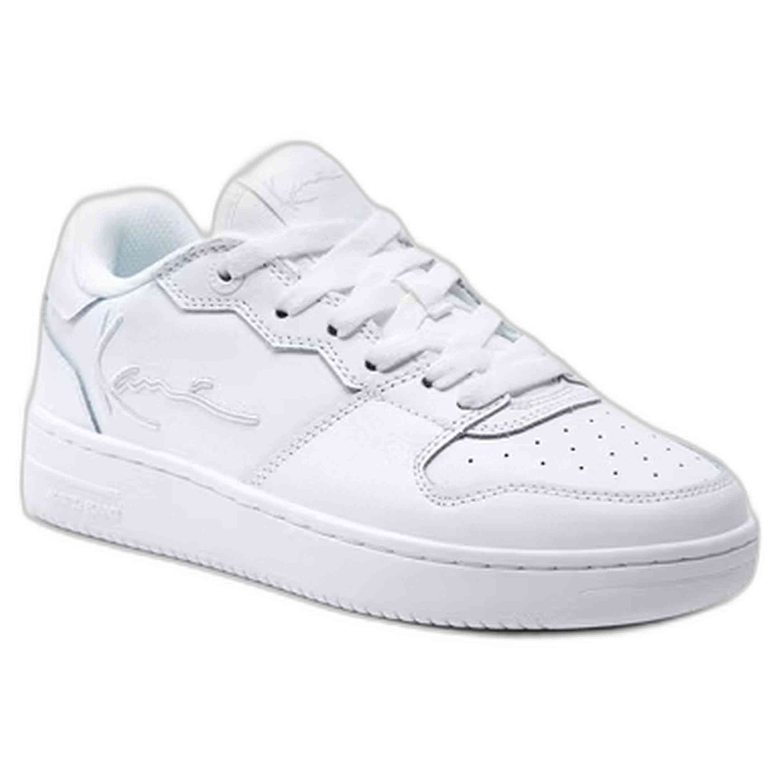Imagen del producto con referencia 1184308-WHT