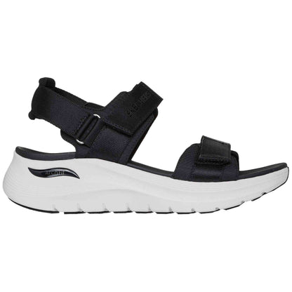 Imagen del producto con referencia 119465-BLK
