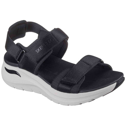 Imagen del producto con referencia 119465-BLK