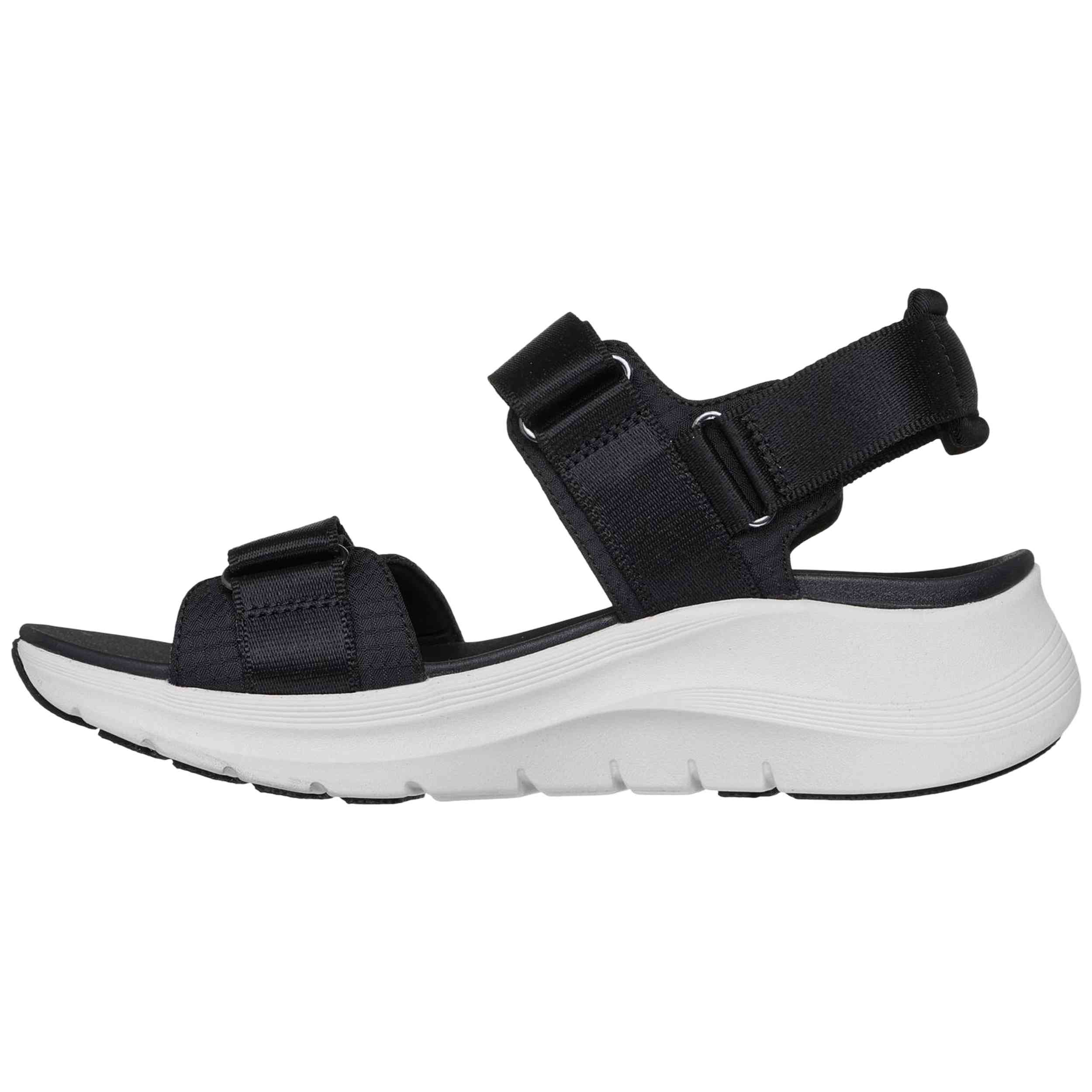 Imagen del producto con referencia 119465-BLK
