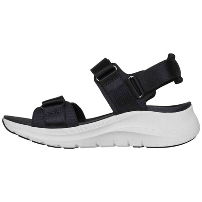 Imagen del producto con referencia 119465-BLK