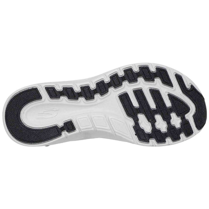 Imagen del producto con referencia 119465-BLK