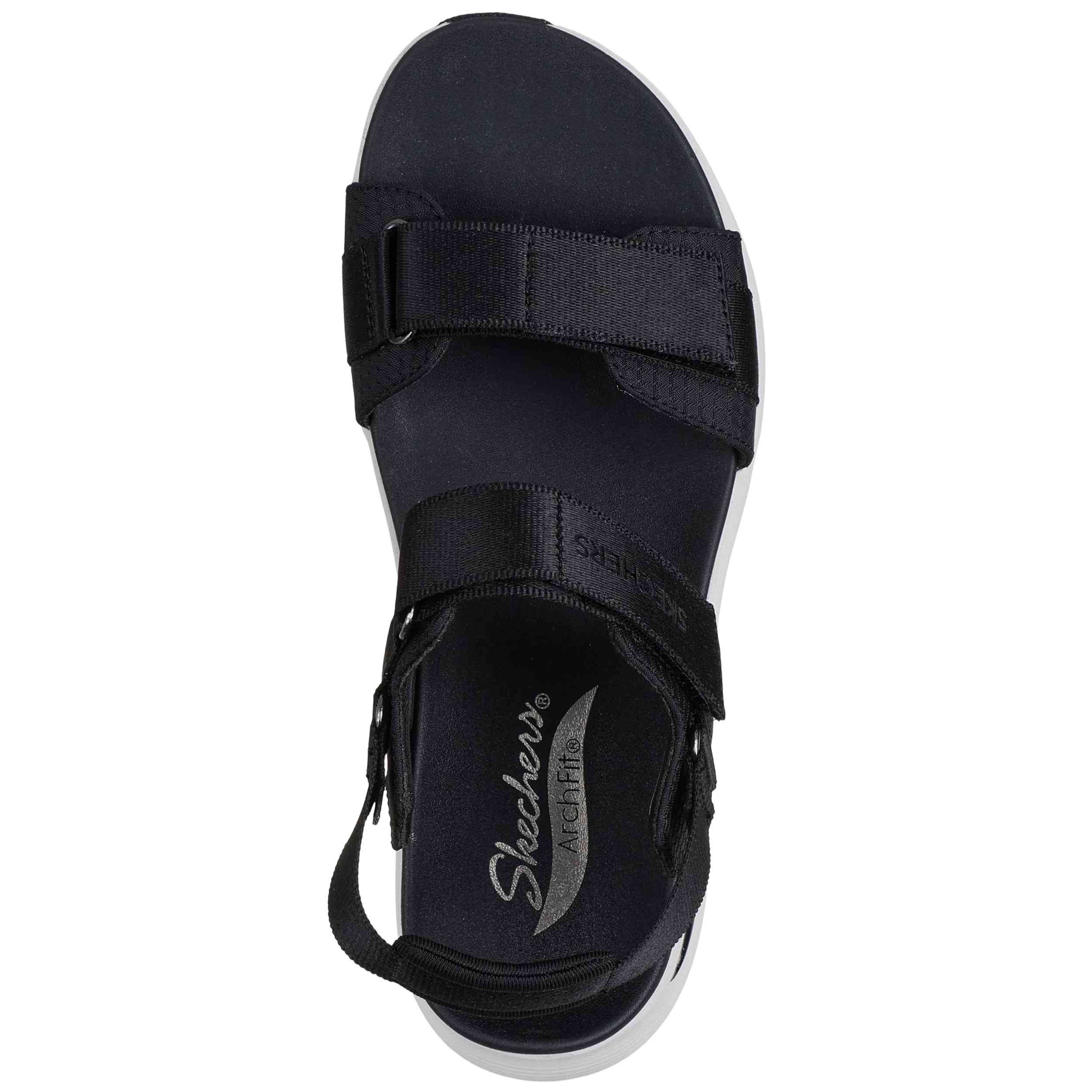 Imagen del producto con referencia 119465-BLK