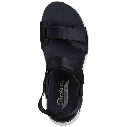 Imagen del producto con referencia 119465-BLK