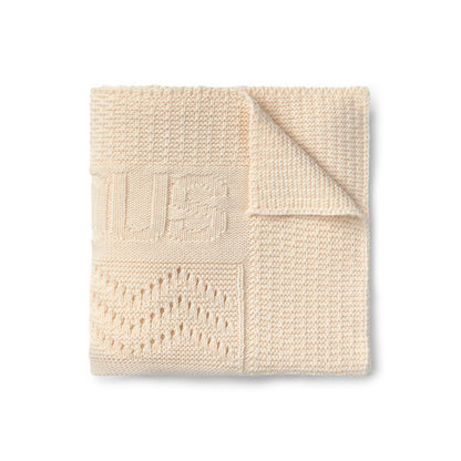 Paseo Tous 2002271003-Beige multicolor para mundo bebé