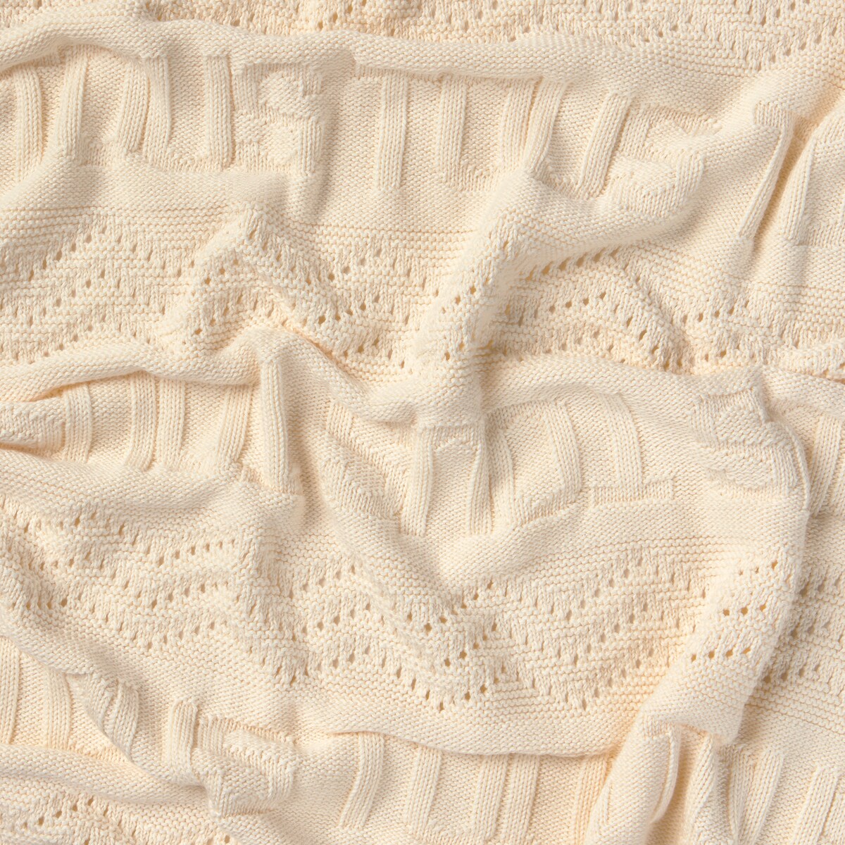 Paseo Tous 2002271003-Beige multicolor para mundo bebé