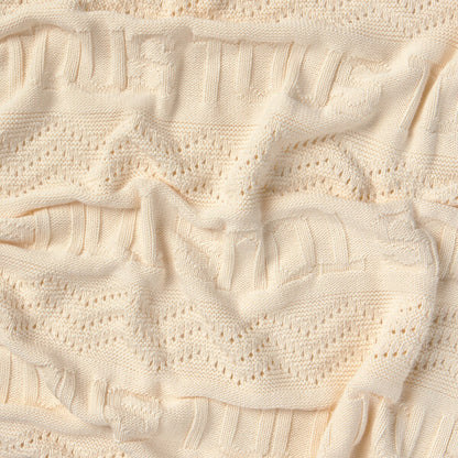 Paseo Tous 2002271003-Beige multicolor para mundo bebé