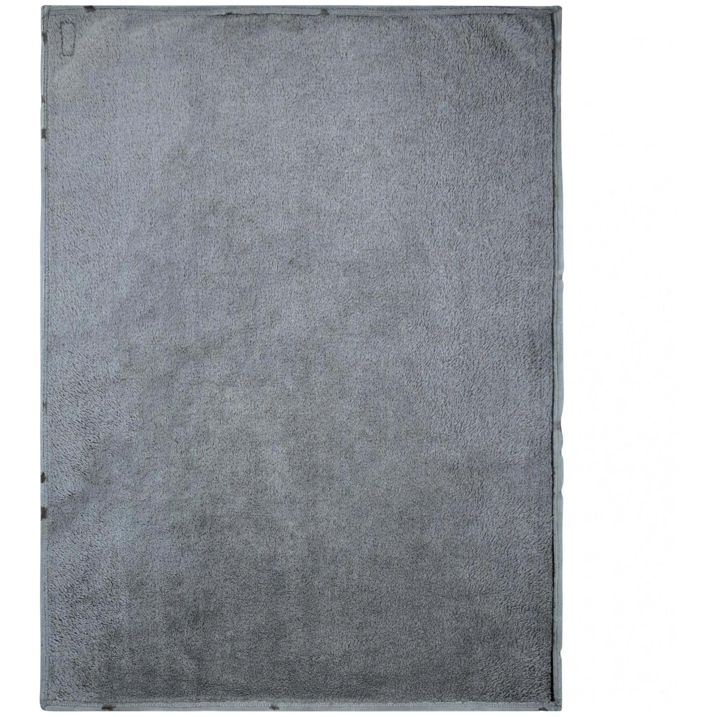 Imagen del producto con referencia 1205150101
