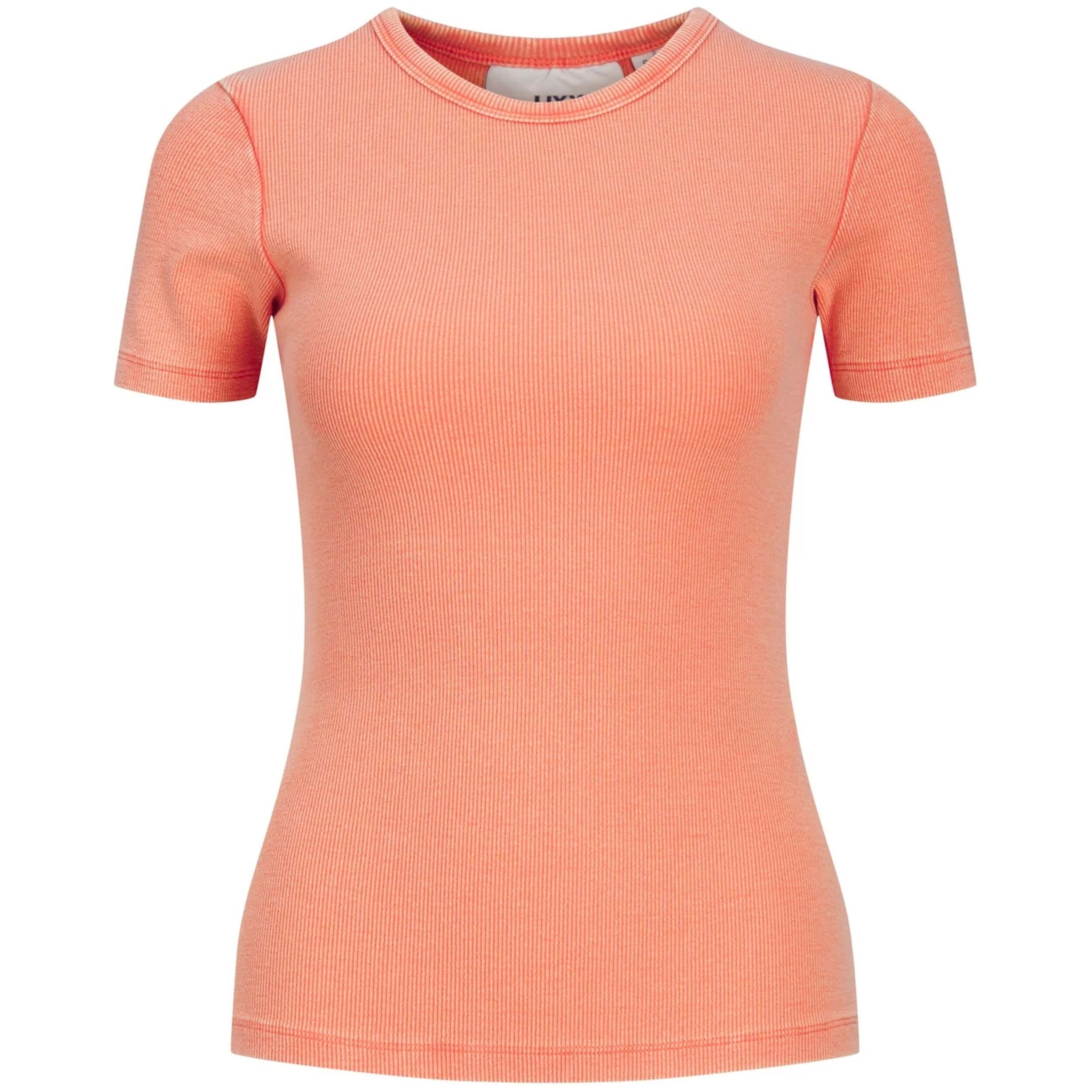 Imagen del producto con referencia 12239962-ROSA