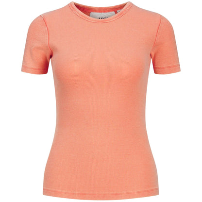Imagen del producto con referencia 12239962-ROSA