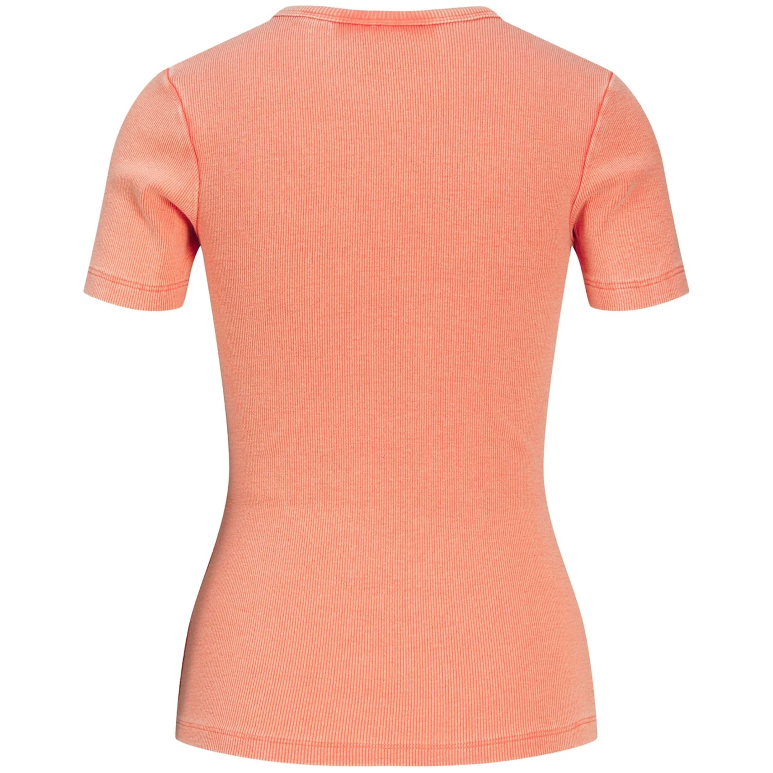 Imagen del producto con referencia 12239962-ROSA
