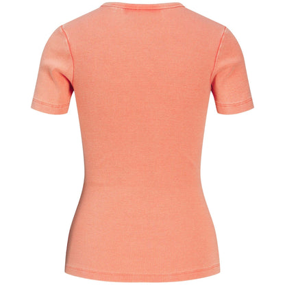 Imagen del producto con referencia 12239962-ROSA