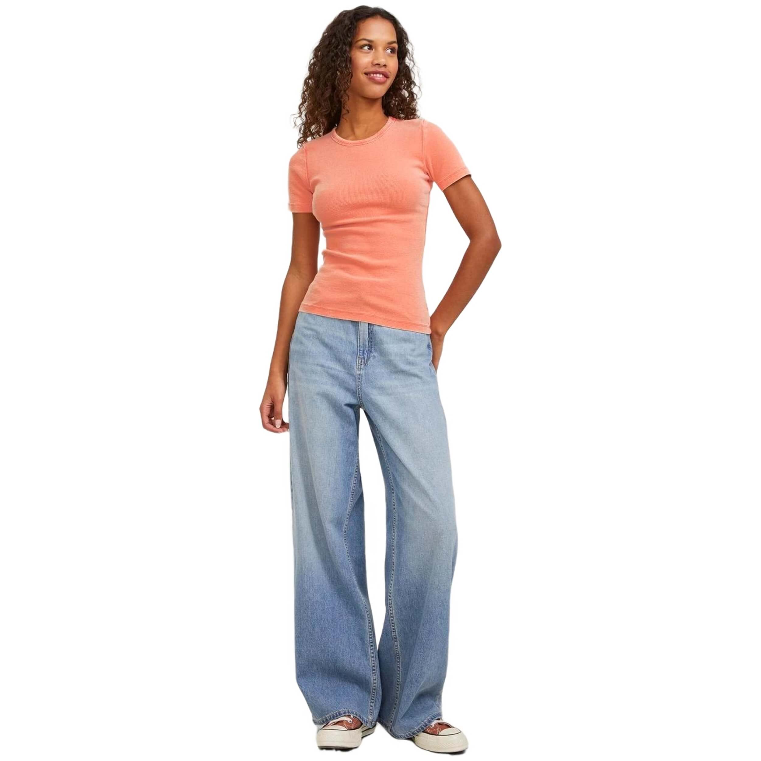 Imagen del producto con referencia 12239962-ROSA