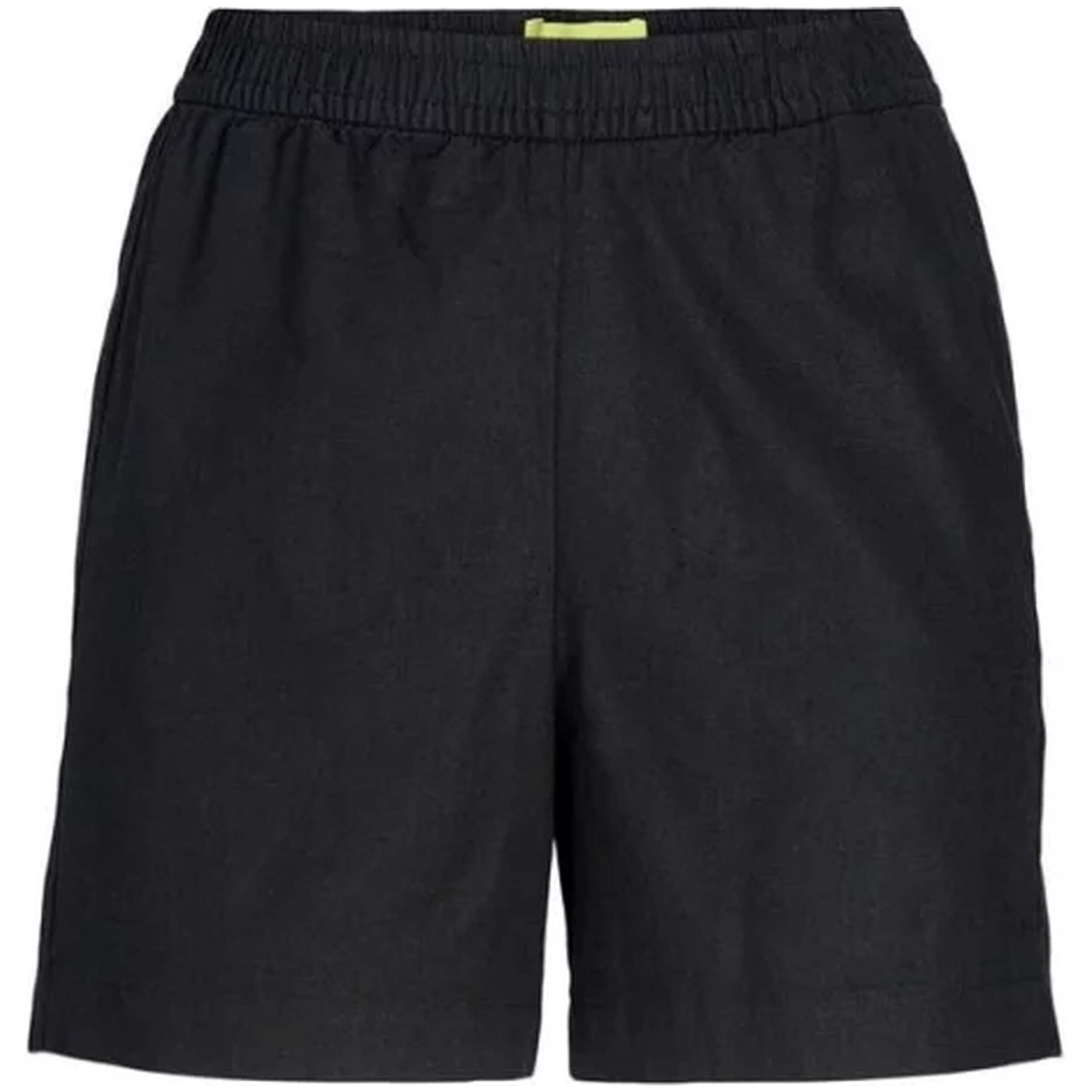 Imagen del producto con referencia 12253953-178012-NEGRO