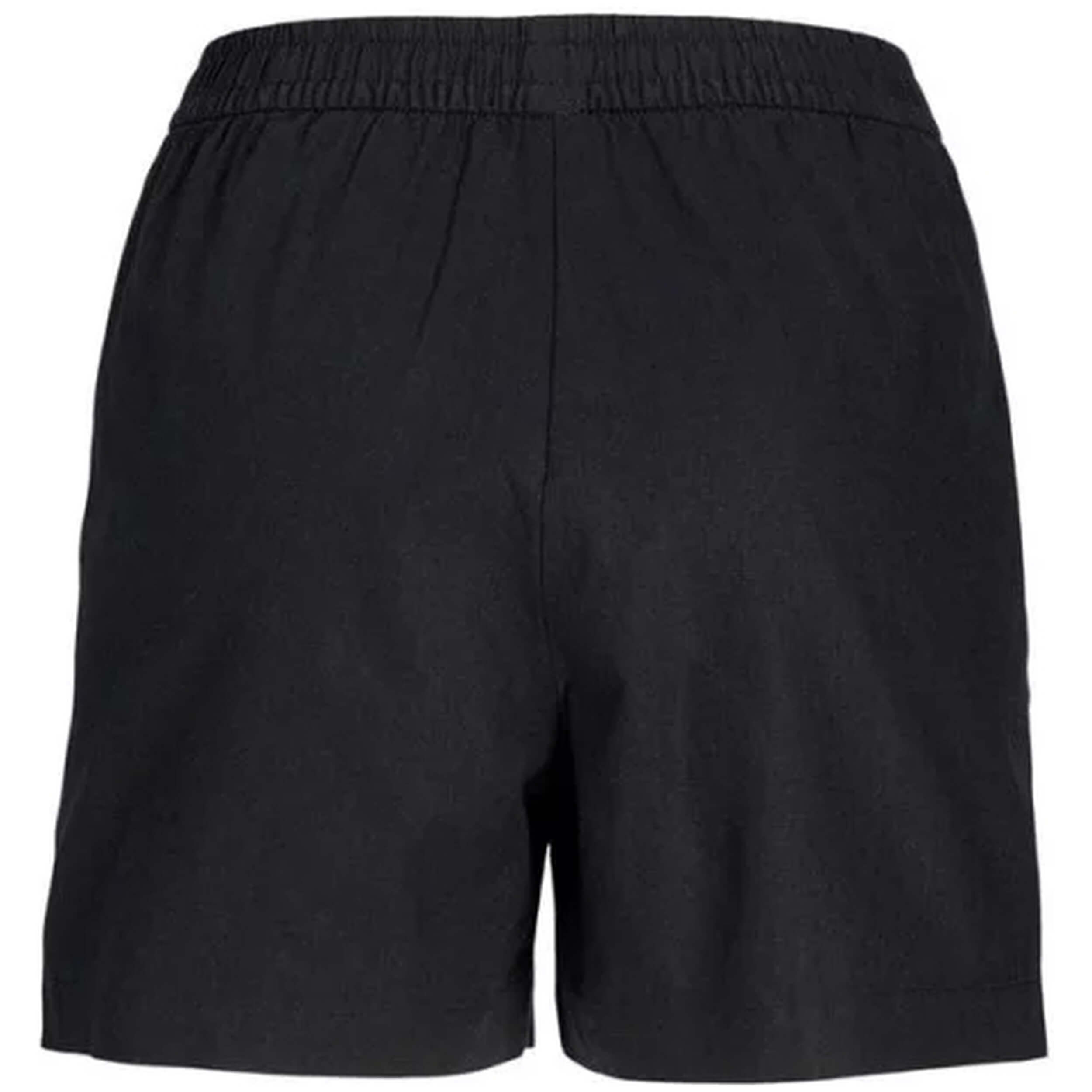 Imagen del producto con referencia 12253953-178012-NEGRO
