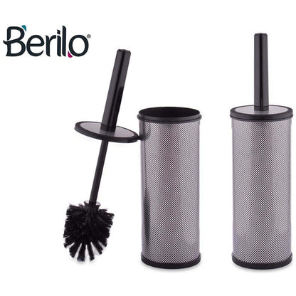 Imagen del producto con referencia 12400-GREY