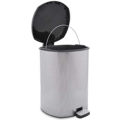 Imagen del producto con referencia 12403-GREY
