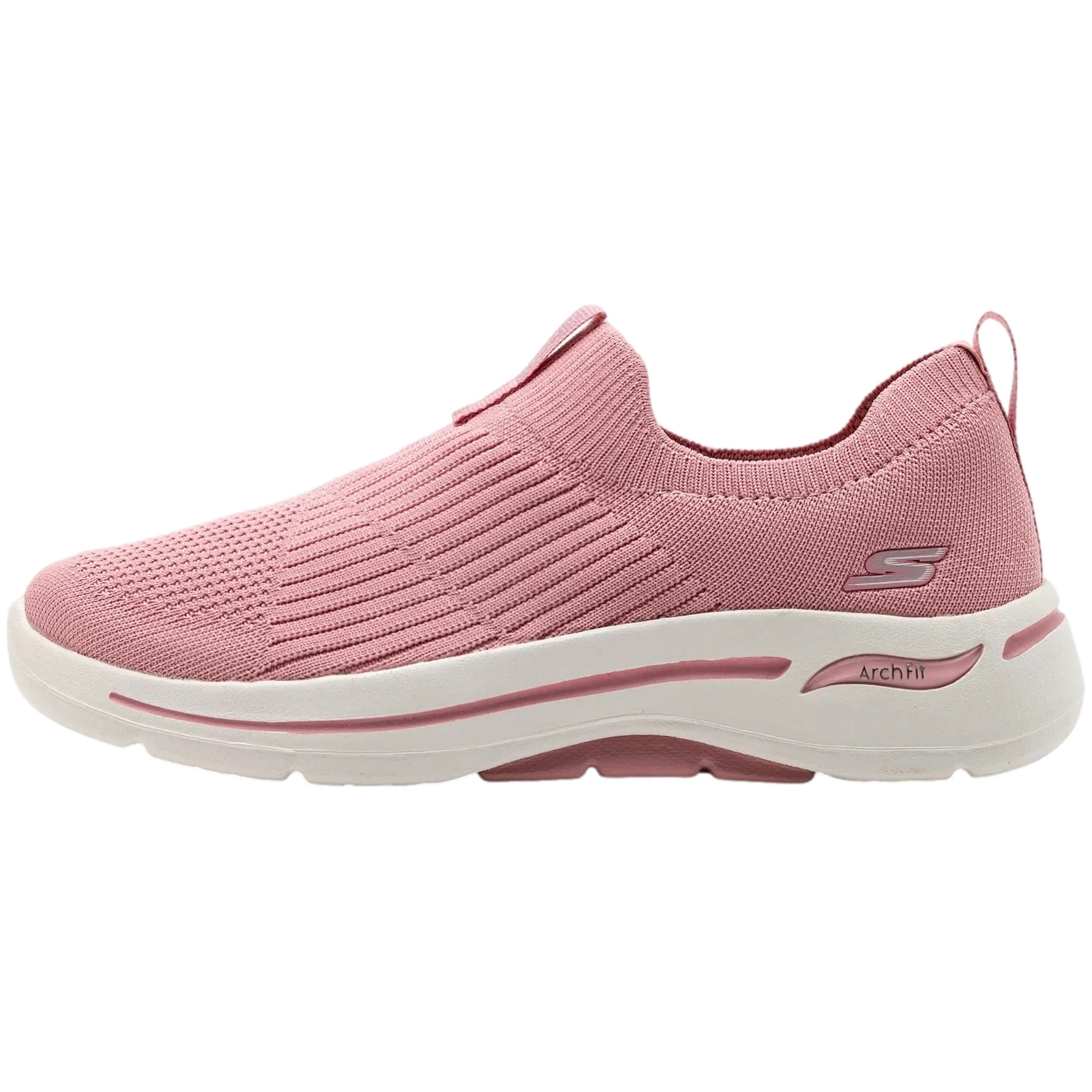 Imagen del producto con referencia 124409-LTPK-PINK