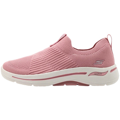 Imagen del producto con referencia 124409-LTPK-PINK