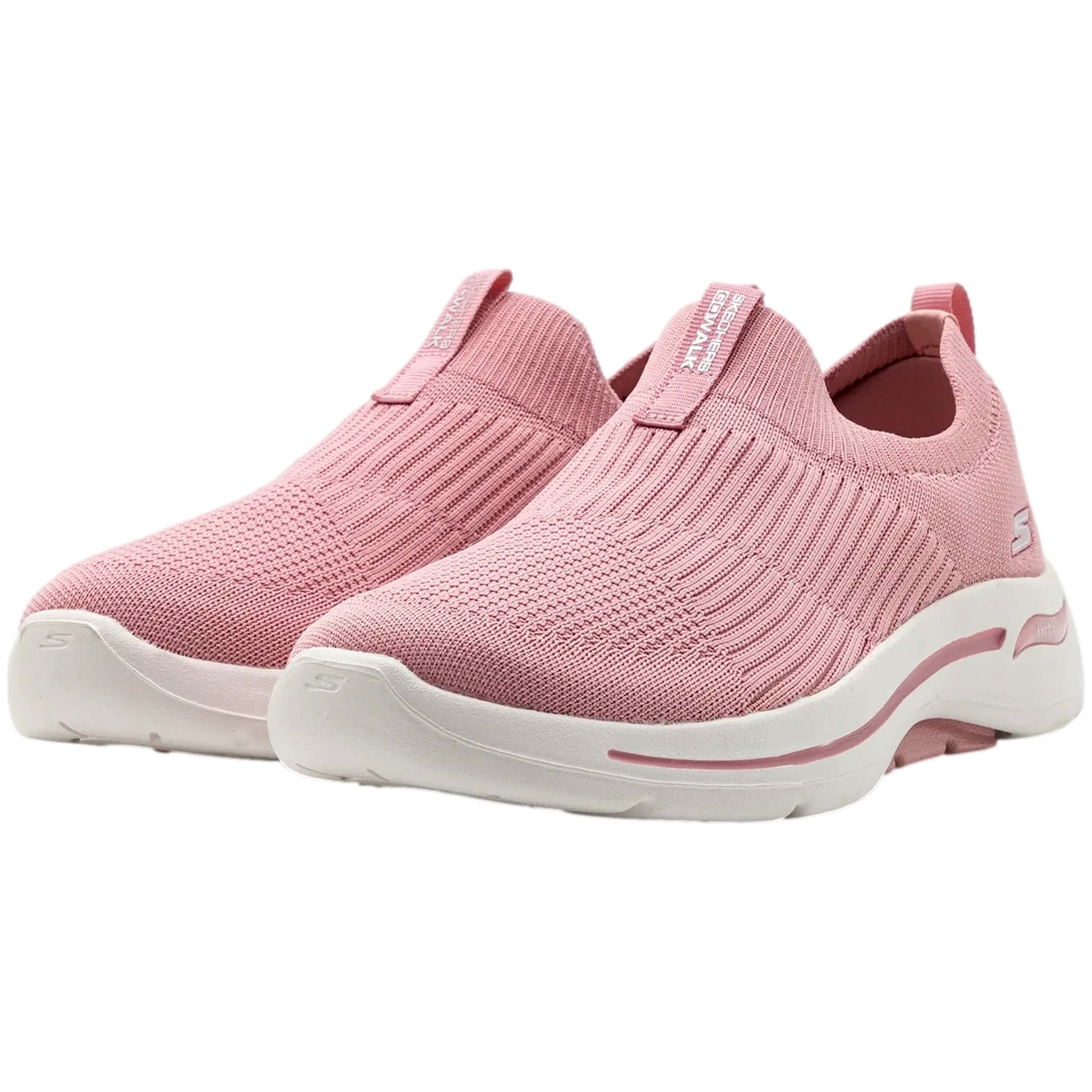 Imagen del producto con referencia 124409-LTPK-PINK