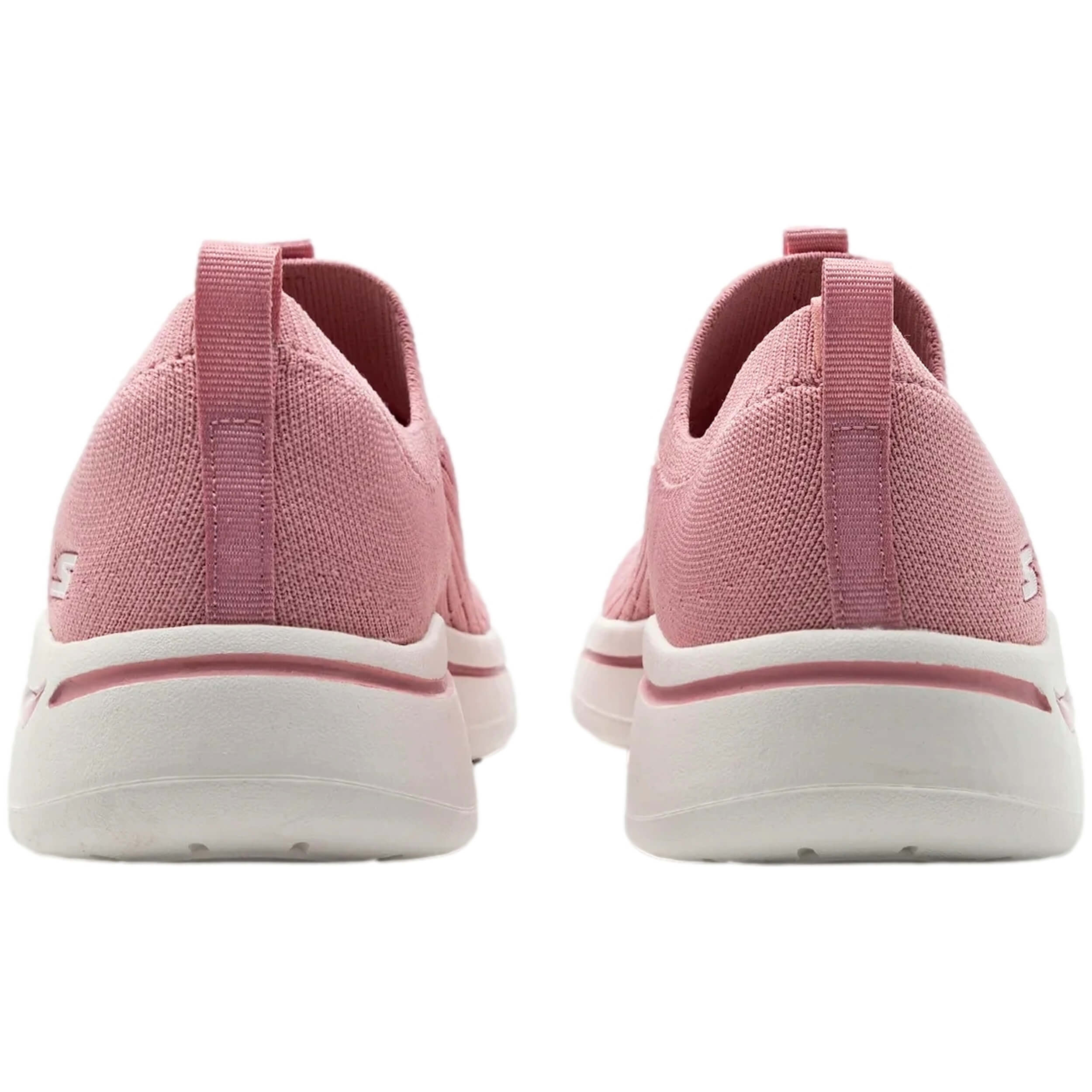 Imagen del producto con referencia 124409-LTPK-PINK