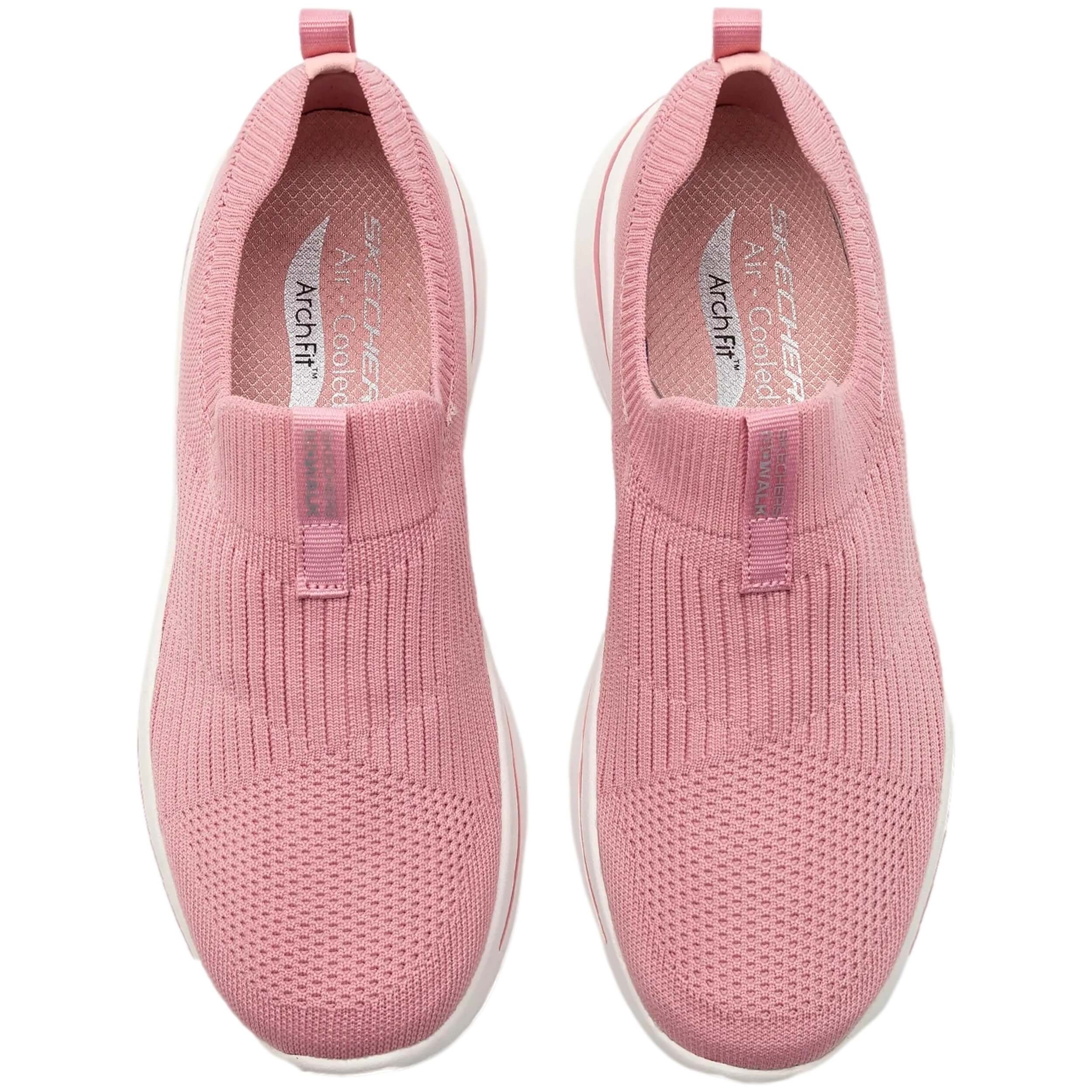 Imagen del producto con referencia 124409-LTPK-PINK