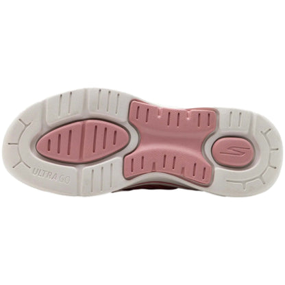 Imagen del producto con referencia 124409-LTPK-PINK