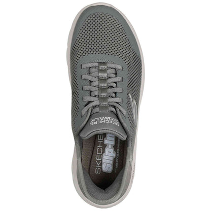 Imagen del producto con referencia 124836-OLV