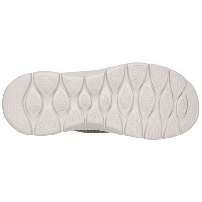 Imagen del producto con referencia 124836-OLV