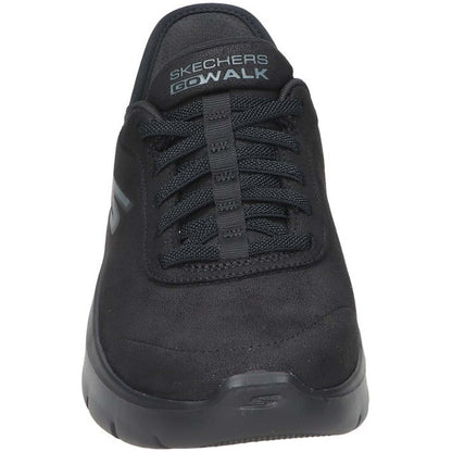 Imagen del producto con referencia 124837-BBK