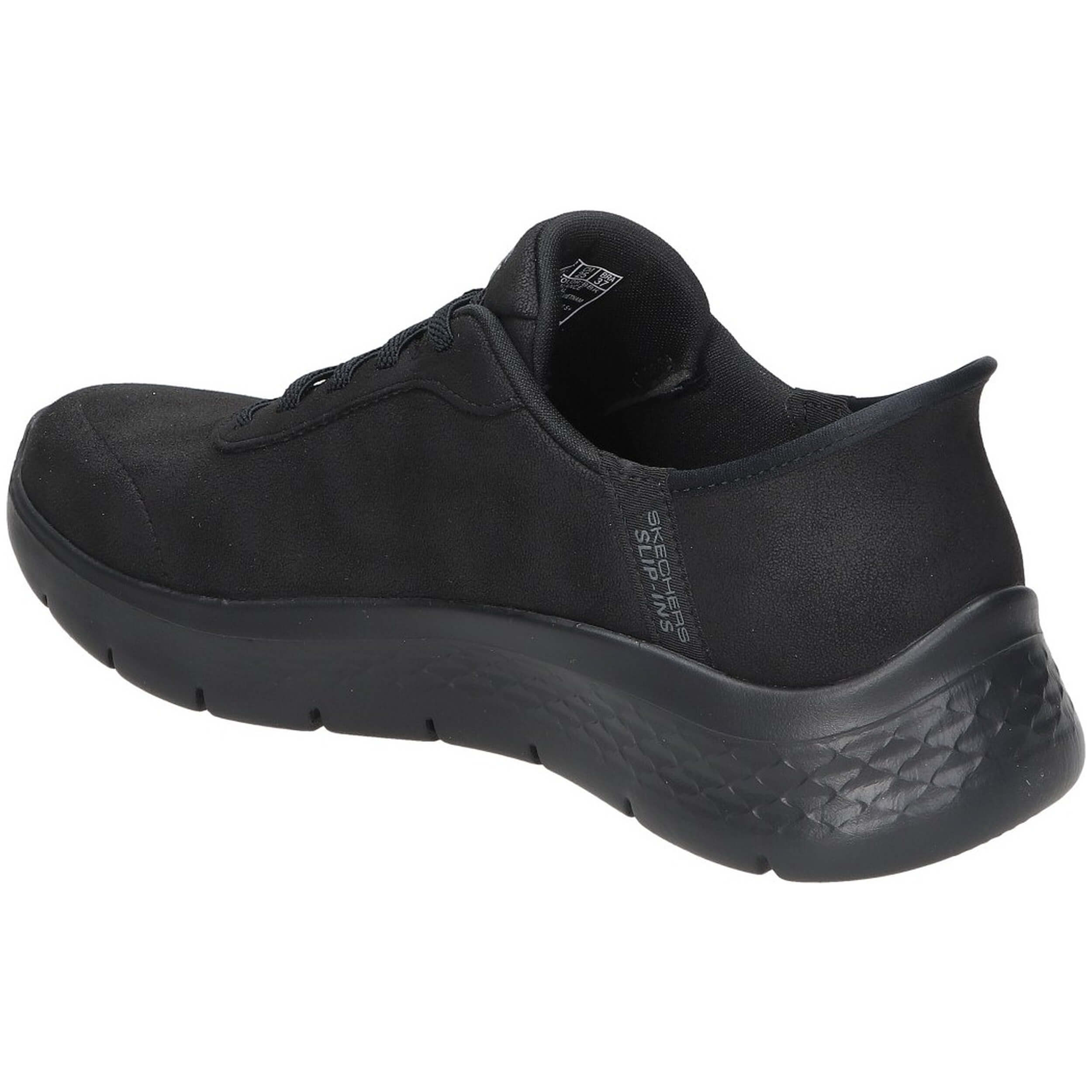 Imagen del producto con referencia 124837-BBK