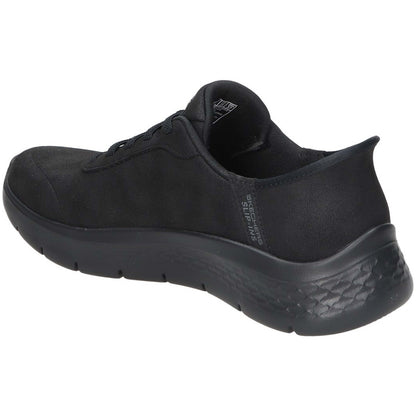 Imagen del producto con referencia 124837-BBK