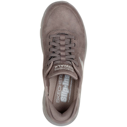 Imagen del producto con referencia 124837BRN