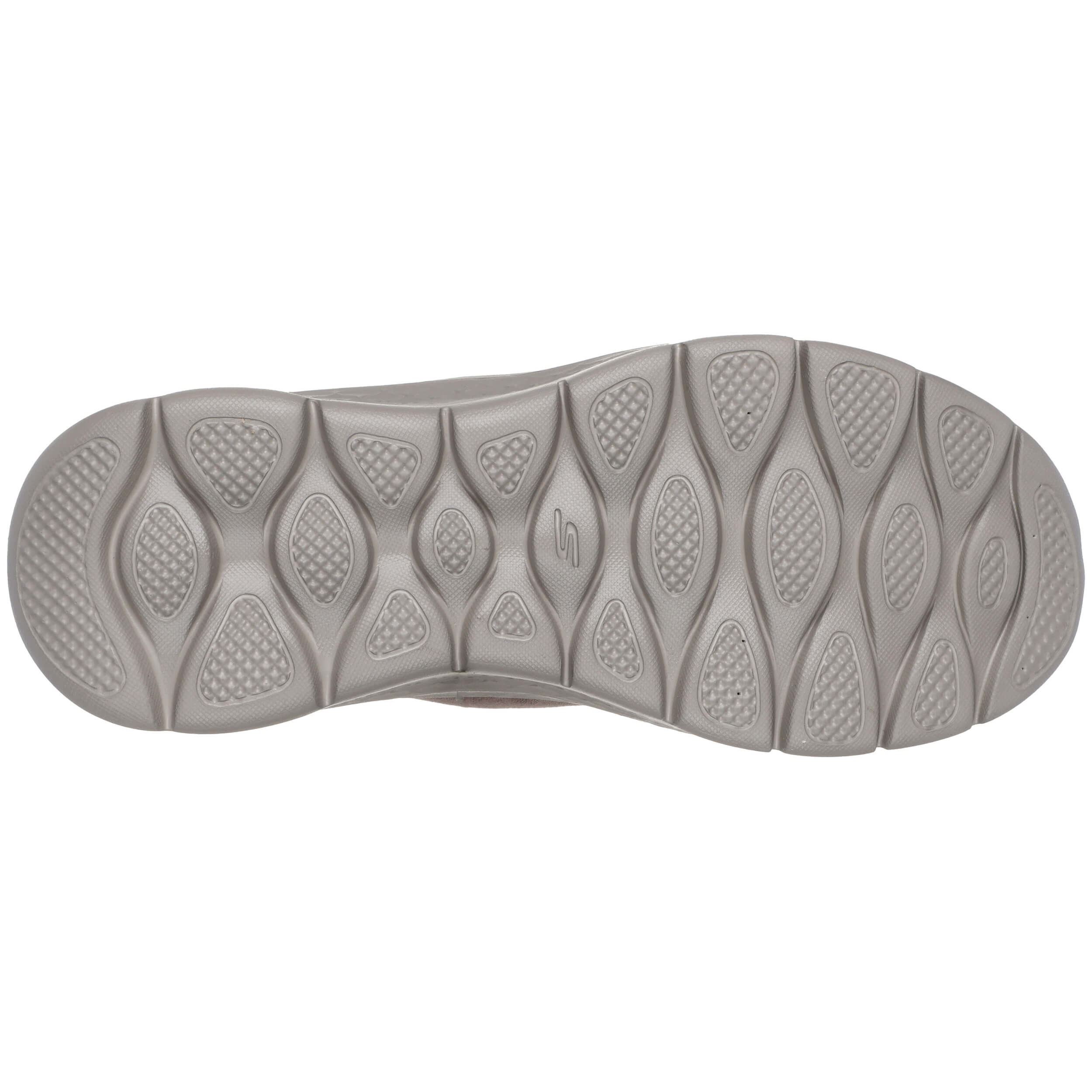 Imagen del producto con referencia 124837BRN