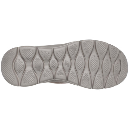 Imagen del producto con referencia 124837BRN