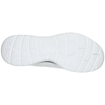 Imagen del producto con referencia 12607-WSL