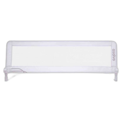 Accesorios Asalvo Barrera De Cama Polivalente 2 En 1 - 150 Cm