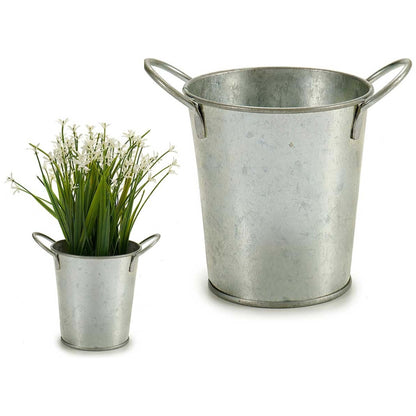 Imagen del producto con referencia 12764-SILVER