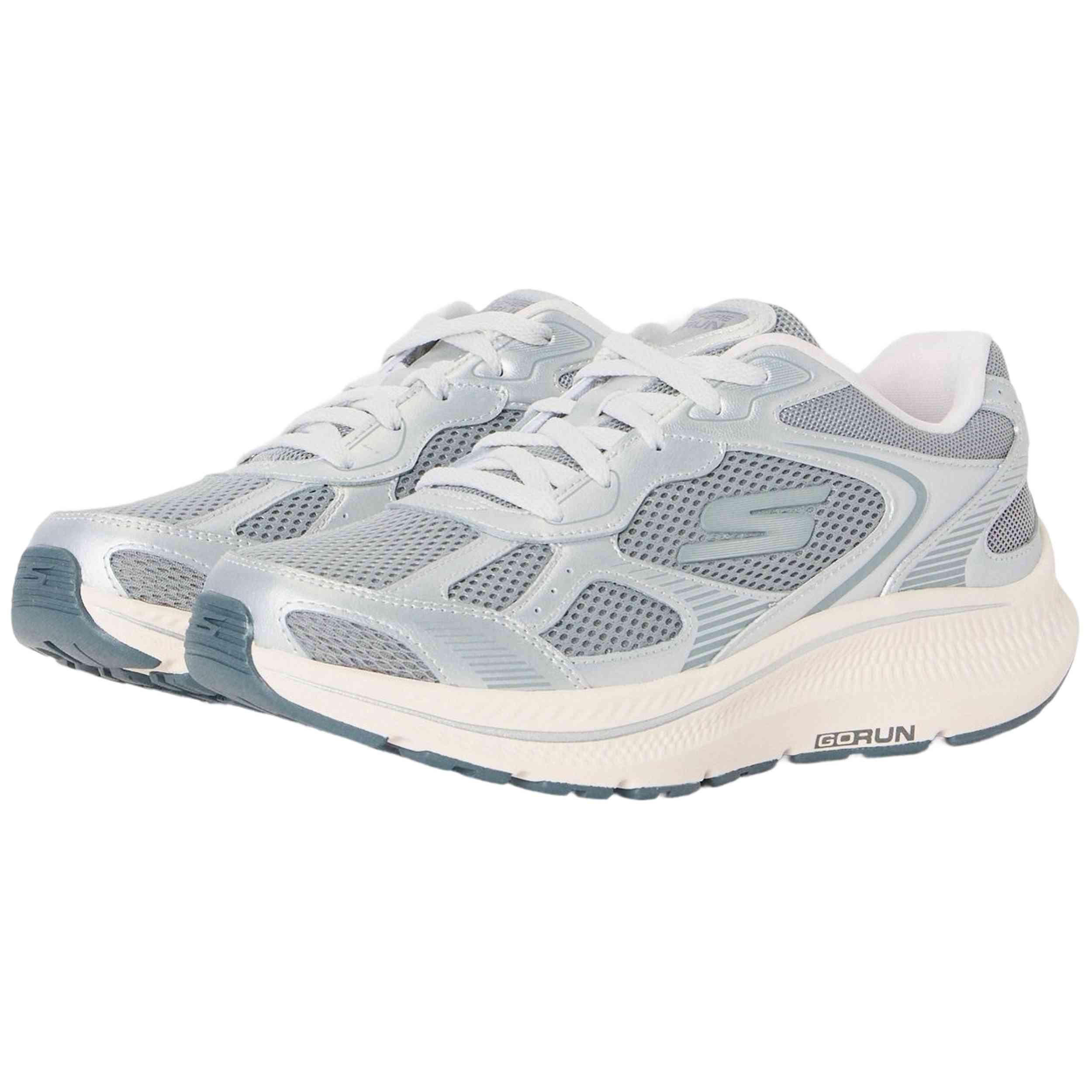 Imagen del producto con referencia 128633-GYSL