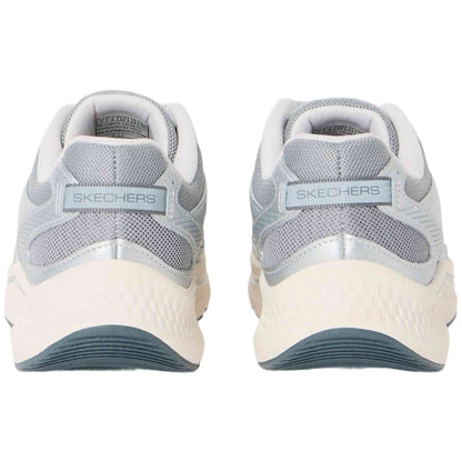 Imagen del producto con referencia 128633-GYSL