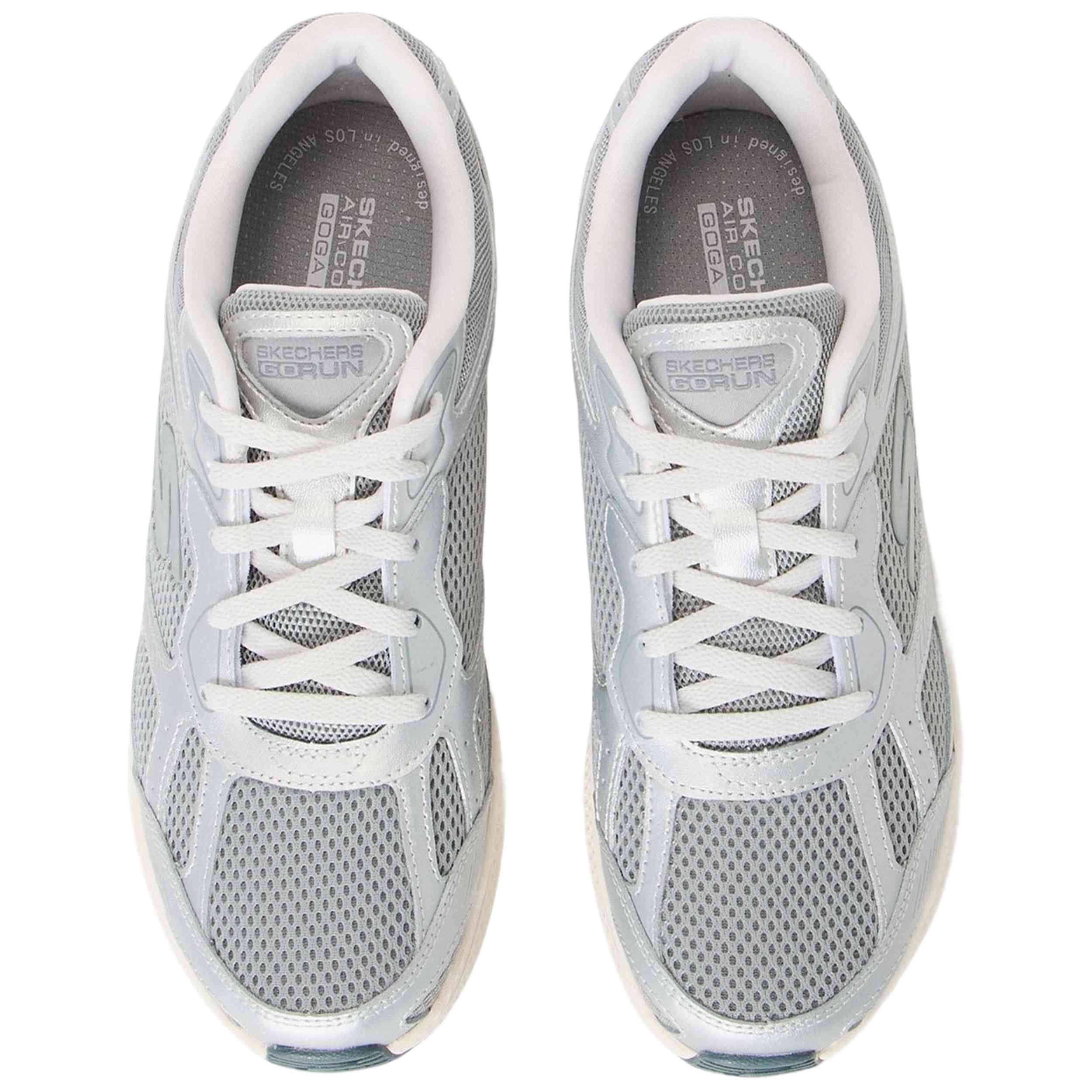 Imagen del producto con referencia 128633-GYSL