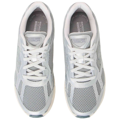 Imagen del producto con referencia 128633-GYSL