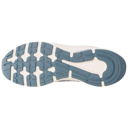 Imagen del producto con referencia 128633-GYSL