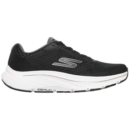 Imagen del producto con referencia 129052BLK