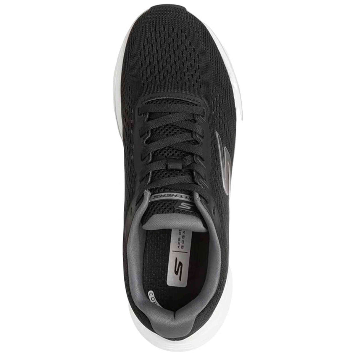 Imagen del producto con referencia 129052BLK