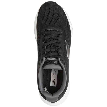 Imagen del producto con referencia 129052BLK