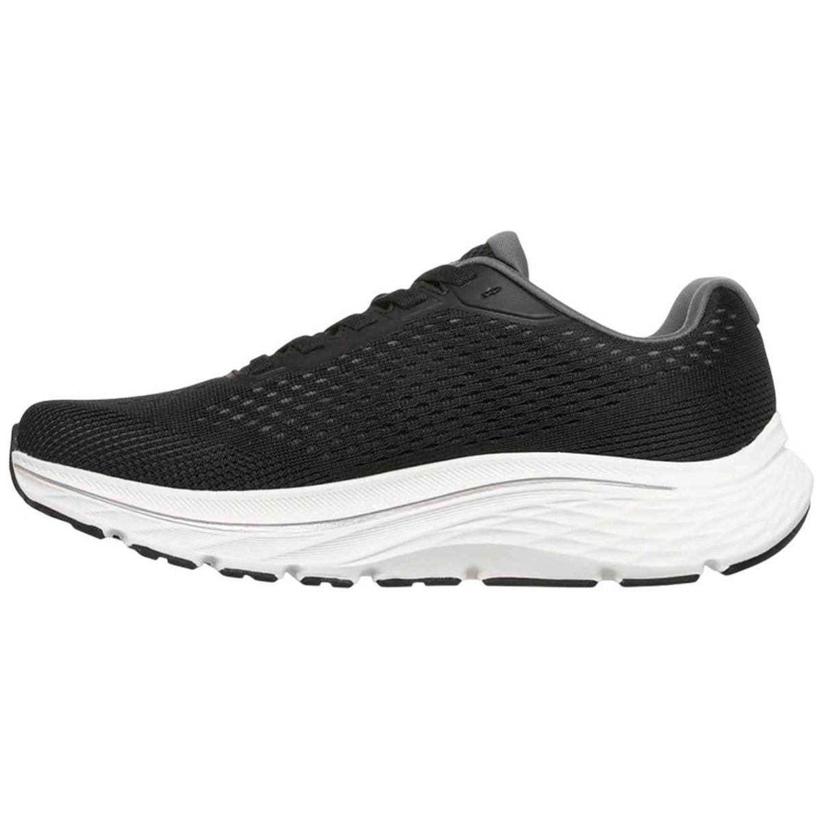 Imagen del producto con referencia 129052BLK