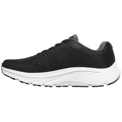 Imagen del producto con referencia 129052BLK