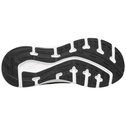 Imagen del producto con referencia 129052BLK